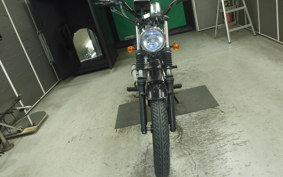 SUZUKI GRASS TRACKER 1993 NJ47A