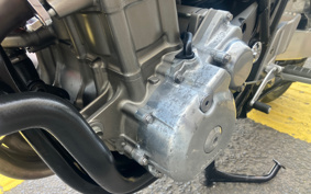 HONDA CB1300SF SUPER FOUR 2003 SC54