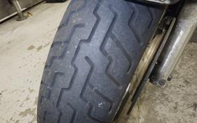 HONDA SHADOW 400 1999 NC34
