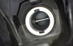 HONDA PCX 125 JF56