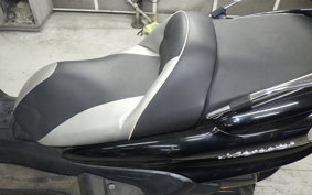 YAMAHA MAJESTY 250 C