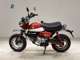 Фото Honda MONKEY 125 2019 с японского аукциона