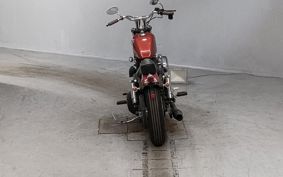 HARLEY FXDXT1450 2001 GLV