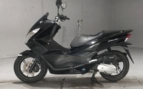 HONDA PCX125 JF56