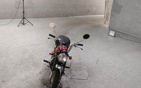 HONDA MONKEY Z50J