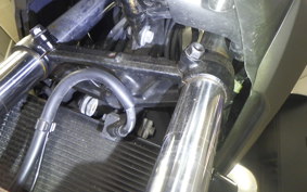 HONDA NC750X D Limited 2019 RC90