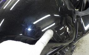 SUZUKI BANDIT 1200 S 2006 GV79A
