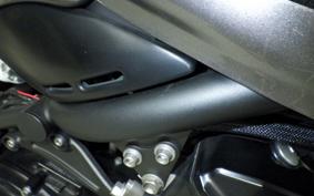 KAWASAKI Z900RS CAFE 2020