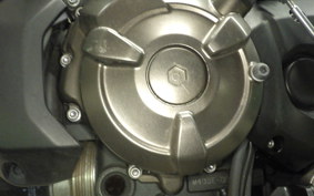 YAMAHA MT-07 2015 RM07J