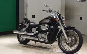 HONDA SHADOW 750 SLASHER 2002 RC48