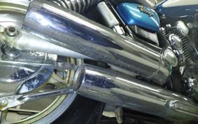 YAMAHA VIRAGO 1100 1996 4PP