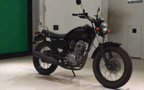 HONDA CB223S 2024 MC40