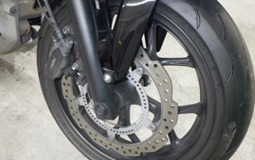 HONDA NC750X DCT 2024 RH09