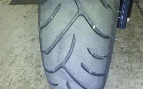 YAMAHA N-MAX 2001 SEG6J
