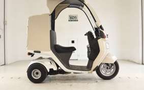 HONDA GYRO CANOPY TA02