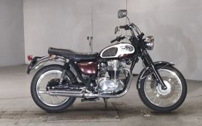 KAWASAKI W650 EJ650A