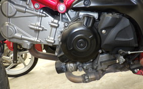 SUZUKI SV650 A 2021 VP55B