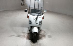 HONDA GYRO TA03
