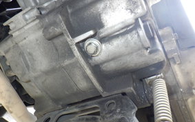 HONDA PCX125 1981 JK05