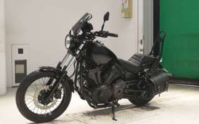 YAMAHA BOLT 950 A 2020 VN09J