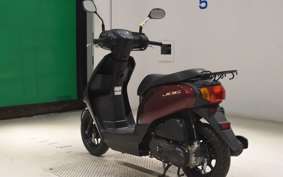 YAMAHA JOG-7 AY01