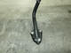 Фото BMW R1200GS 2008 с японского аукциона