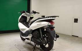 HONDA PCX125 JF28