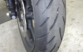 HONDA CB250R 2022 MC52
