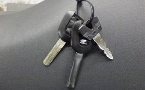 HONDA CB650R 2021 RH03