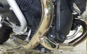 BMW R NINE T PURE 2017