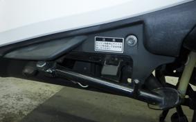 KYMCO アローマ150 2016