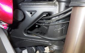 HONDA CB250RA 2018 MC52