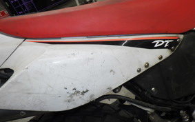 YAMAHA LANZA 2004 4TP