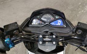 YAMAHA MAJESTY 155S SG52J