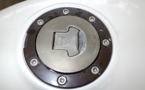HONDA CBR250R GEN 2 MC19