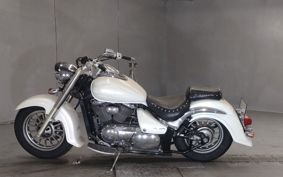 SUZUKI INTRUDER 400 CLASSIC 2006 VK54A
