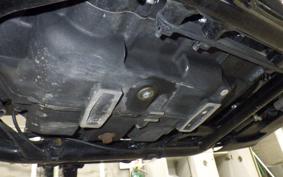 HARLEY XG750 STREET ROD 2019