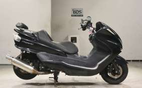 YAMAHA MAJESTY 250 C 2013 SG03J