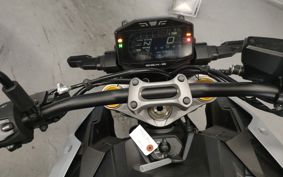 SUZUKI GSX-S1000 EK1AA