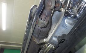 YAMAHA DRAGSTAR 250 VG05J