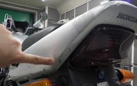HONDA CB400SF VTEC K 2004 NC39
