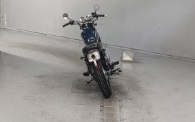 HONDA CB400SS NC41