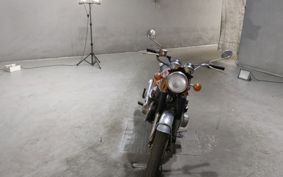 HONDA CB750 1971 CB750