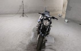 HONDA CB1300SF SUPER FOUR SC54