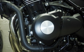 KAWASAKI Z900RS SE 2024 ZR900K