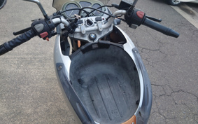 BMW F650CS 2002 0174