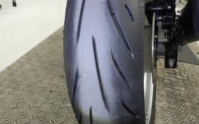 HONDA CBR250R A MC41