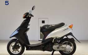 YAMAHA JOG Gen.4 SA16J