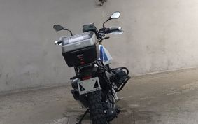 BMW R12 G/S 2025 0N21