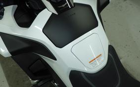 HONDA GL 1800 GOLD WING TOUR DCT 2026 SC79